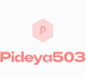 Pideya503