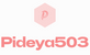 Pideya503