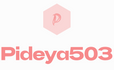 Pideya503